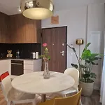 Piper Centrum Scala Гданьск