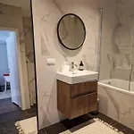 Апартаменты Piper Centrum Scala