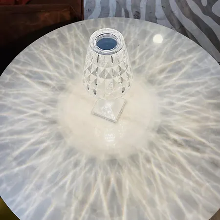 Piper Centrum Scala Gdańsk