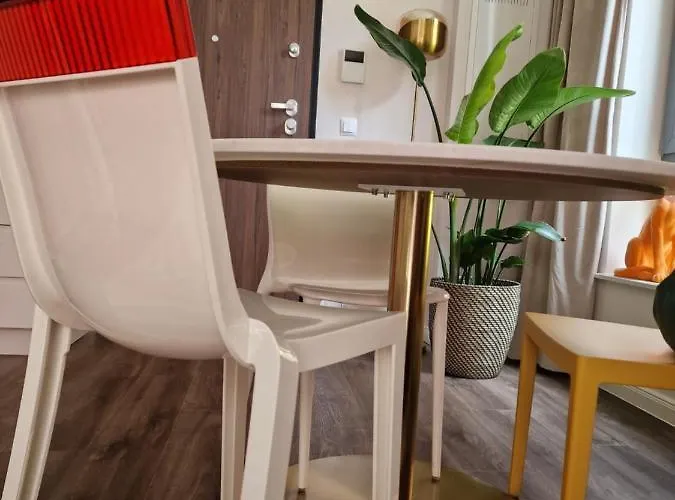 Piper Centrum Scala *