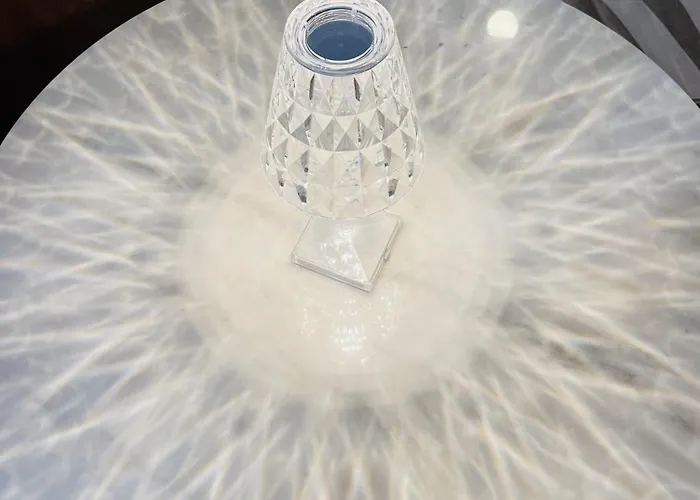 Piper Centrum Scala Gdańsk