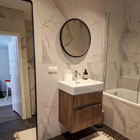 Piper Centrum Scala *