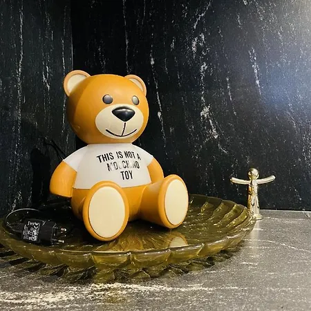 Piper Centrum Scala *