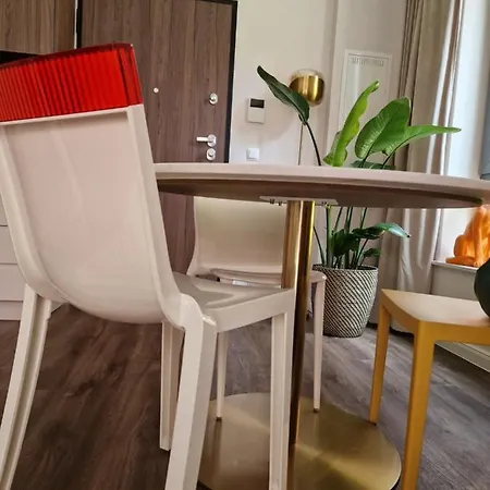 Piper Centrum Scala *