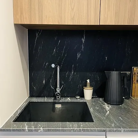 Piper Centrum Scala Gdansk