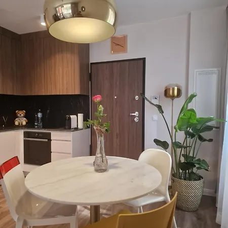 Piper Centrum Scala 그단스크