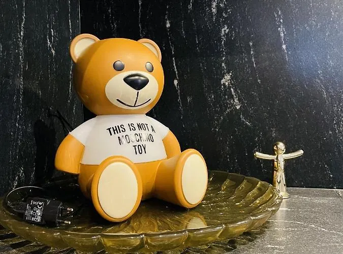 Piper Centrum Scala *