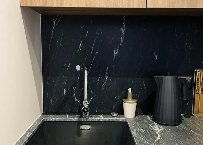 Piper Centrum Scala Gdansk